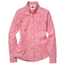 Blusa Locati Lady