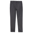 Tivoli Lady Hose
