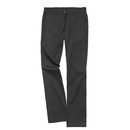 Ofena Lady pants