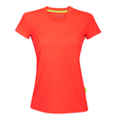 Evolution Ladies` Tech Tee