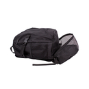 Backpack Mesh