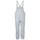 Pantaloni classici Bib