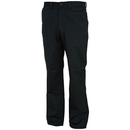 Pantaloni classici kaki
