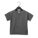 Toddler Jersey Short Sleeve Tee