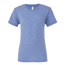 Youth Triblend Jersey Short Sleeve Tee