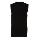 Men`s Jersey Muscle Tank