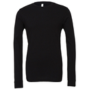 Unisex Jersey Long Sleeve Tee