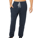 Pantaloni da jogging unisex