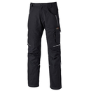 Pro Trousers