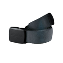 Pro Belt