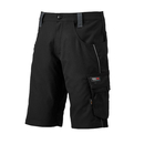 Pro Short