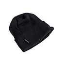 Watch-Cap-Thinsulate