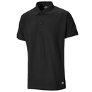 Two Tone Polo