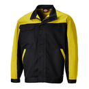 Everyday Jacket