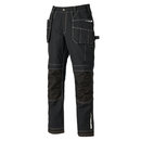 Eisenhower CVC Xtreme Trousers
