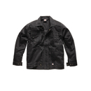 Jacket Industry 300