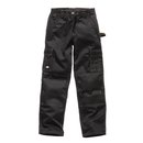 Industry Trousers 2.0