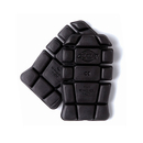 Kneepad (1 Paar)