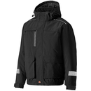 Winter Jacket