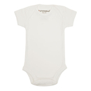 Organic Baby Bodysuit