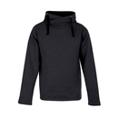 Men`s Heather Hoody 60/40