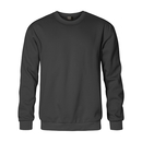 New Men`s Sweater 80/20