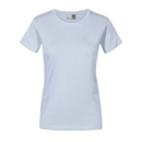 Women`s Premium-T