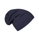 Unisex Beanie