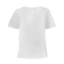 Moda per bambini Organic-T
