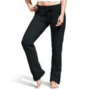 Women`s Casual Pants