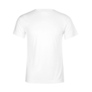 Performance-T para hombre