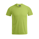 Sport-T para hombre