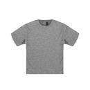 Kids` Premium-T