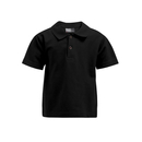 Kids` Premium Polo