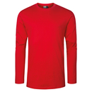 Men`s Premium-T Longsleeve