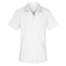 Men's Oxford shirt