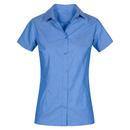 Camisa Oxford para mujer
