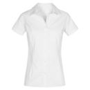 Women’s Oxford Shirt