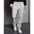 Pantaloni casual da uomo