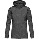 Women`s Performance Jacket C+