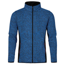 Men`s Knit Jacket Workwear