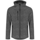 Giacca Softshell uomo