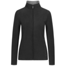 Women´s Double Fleece Jacket