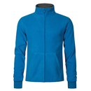 Men`s Double Fleece Jacket