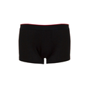 Men`s Boxer Shorts