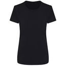 Ambaro Recycled Ladies Sports Tee