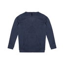 Corcovado Organic Hoody