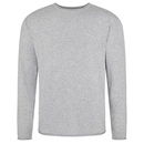 Arenal Regen Sweater
