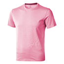 Nanaimo T-Shirt