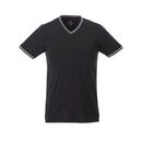 Camiseta de hombre Elbert Piqué